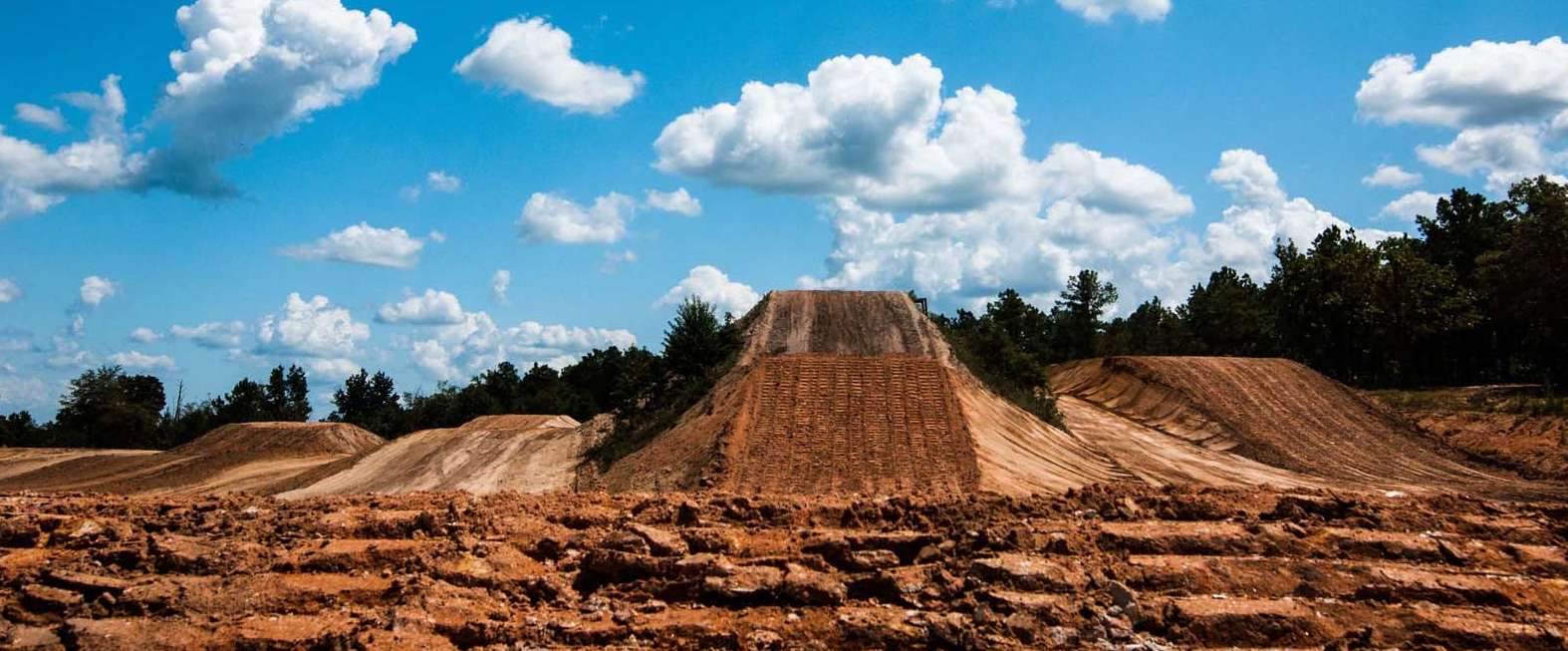 Motocross | Chesterfield, SC | ClubMX