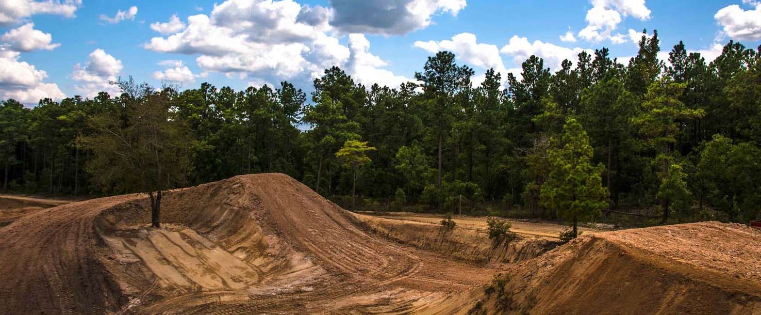 Motocross | Chesterfield, SC | ClubMX