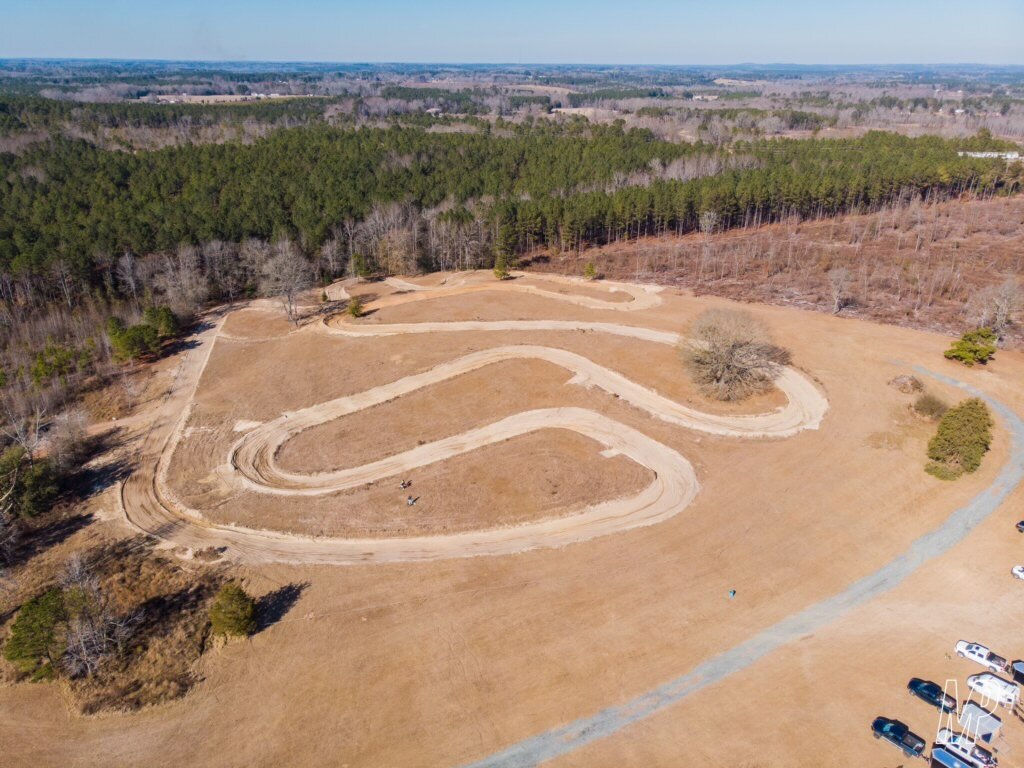 Motocross | Chesterfield, SC | ClubMX