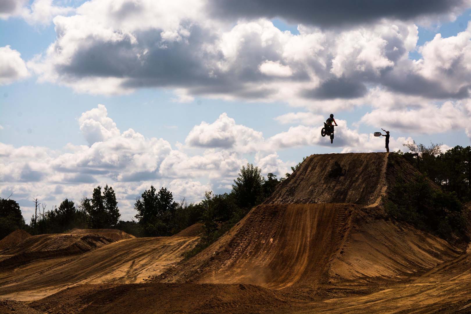 Motocross | Chesterfield, SC | ClubMX